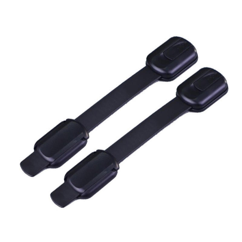 Child Lock Drawer Cabinet Door Lock Invisible Switch Baby Anti Pinch Hand Protection Adjustable Safety Locks No Damage Furniture
Child Lock Drawer Cabinet Door Lock Invisible Switch Baby Anti Pinch Hand Protection Adjustable Safety Locks No Damage Furniture