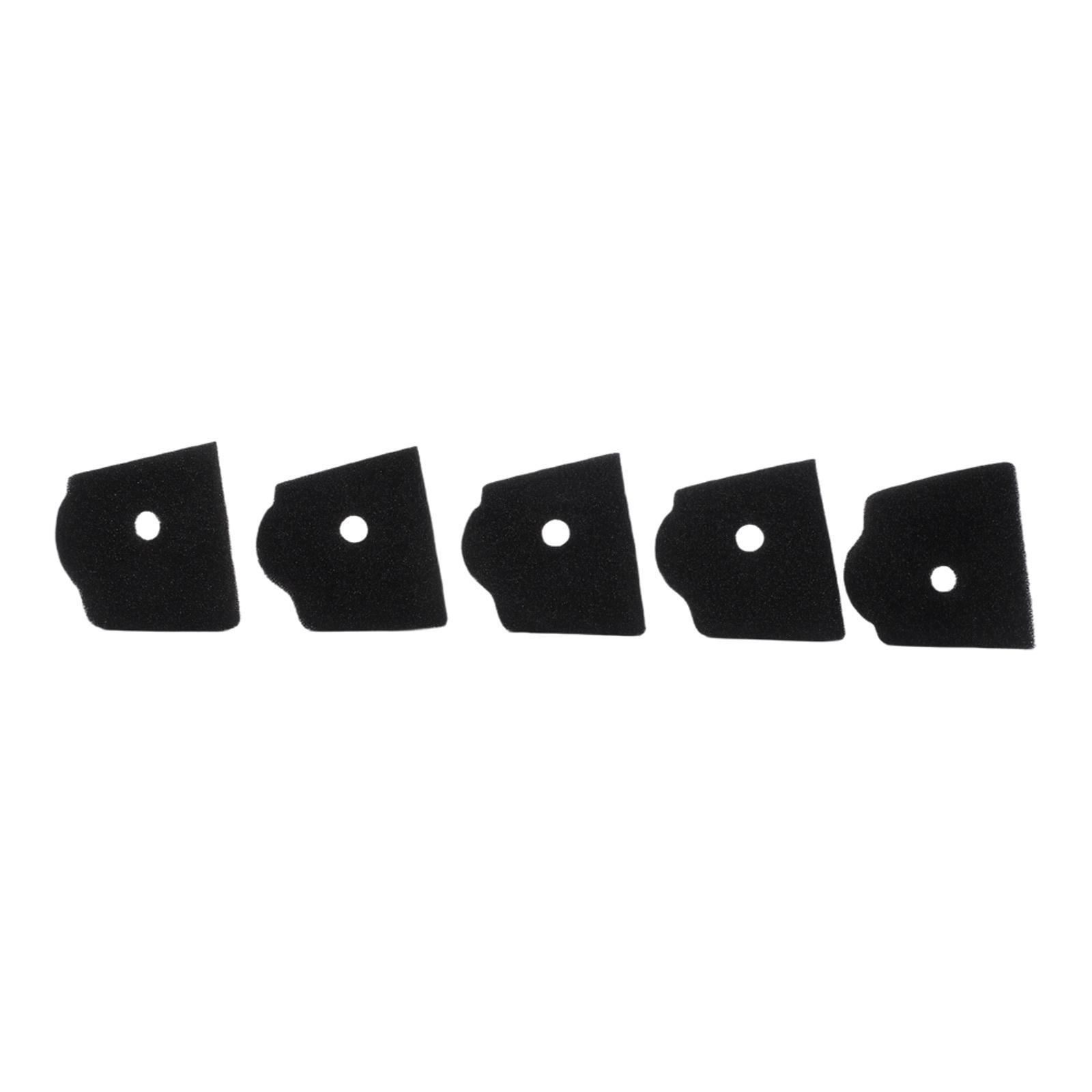 Size No 10 Pack Air Filter Economical Air Filter Solution Air Filter Excavator Filter Plastic Construction Cost-effective Pack China Mainland
Size No 10 Pack Air Filter Economical Air Filter Solution Air Filter Excavator Filter Plastic Construction Cost-effective Pack China Mainland