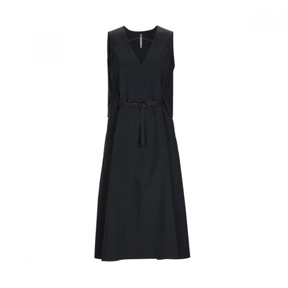 Arc Teryx IcoSa DreSS Women S vtoSwx7795 MD
Arc Teryx IcoSa DreSS Women S vtoSwx7795 MD