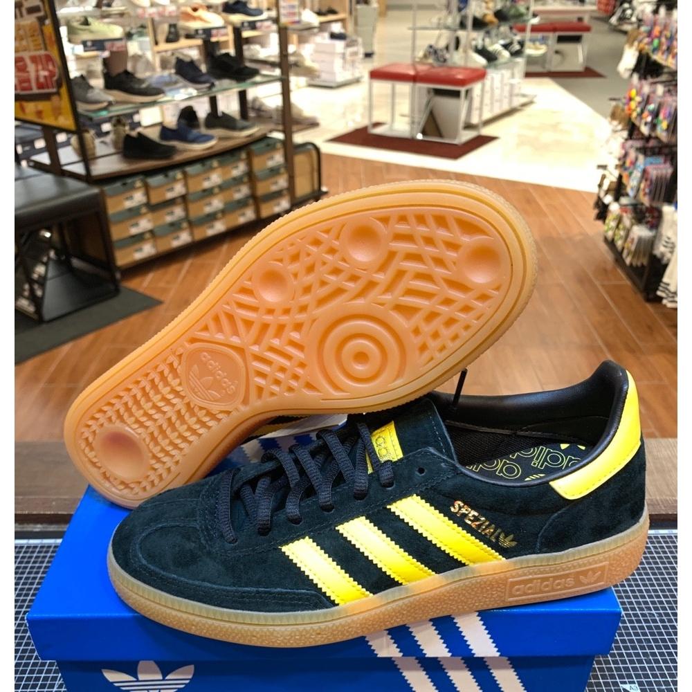 adidas Кроссовки унисекс ADIDAS HANDBALL SPEZIAL adidas Handball Spezial FX5676 
adidas Кроссовки унисекс ADIDAS HANDBALL SPEZIAL adidas Handball Spezial FX5676