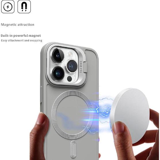 Чехол для Samsung Galaxy S24 Совместимый с подставкой MagSafe Силиконовый Сверхпрочная защита Защита от царапин Ударопрочный Тонкий Прочный Магнитный Защитный зелёный
Чехол для Samsung Galaxy S24 Совместимый с подставкой MagSafe Силиконовый Сверхпрочная защита Защита от царапин Ударопрочный Тонкий Прочный Магнитный Защитный зелёный
