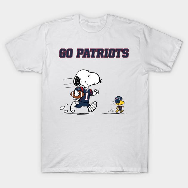 Men Black Print T-shirt Snoopy &Amp; Woodstock - New England Patriots No-Cut Transfer Paper Print Cotton Tshirt 3XL білий
Men Black Print T-shirt Snoopy &Amp; Woodstock - New England Patriots No-Cut Transfer Paper Print Cotton Tshirt 3XL білий