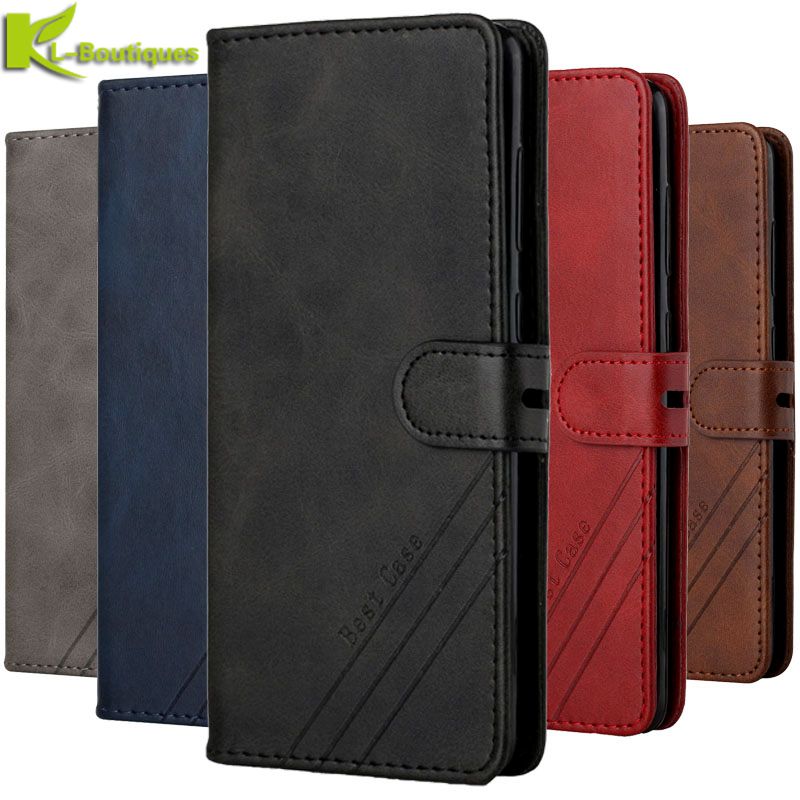 For etui Samsung Galaxy XCover 5 Case Leather Magnetic Flip Wallet Case on for Samsung Xcover 5 X Cover 4 4s 5 Phone Cover Coque For Galaxy Xcover 5 жёлтый
For etui Samsung Galaxy XCover 5 Case Leather Magnetic Flip Wallet Case on for Samsung Xcover 5 X Cover 4 4s 5 Phone Cover Coque For Galaxy Xcover 5 жёлтый