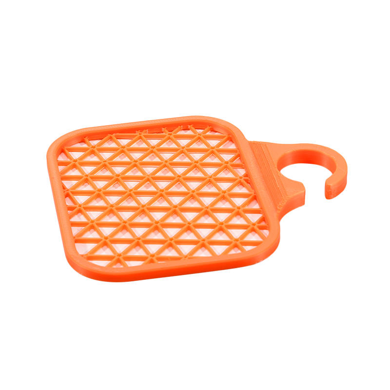 Hanging Kitchen Sink Drain Rack Sponge & Scrubber Holder Quick Dry Sink Organizer For Kitchen Accessories оранжевый
Hanging Kitchen Sink Drain Rack Sponge & Scrubber Holder Quick Dry Sink Organizer For Kitchen Accessories оранжевый