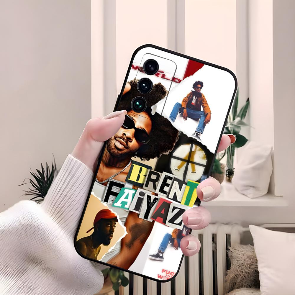 Singer B-Brent Faiyaz Phone Case For Samsung S26 S25 Edge S24 S23 S22 S21 Ultra Plus Fe A55 56 15 4G 5G Galaxy Silicon Cover Galaxy S24 Ultra
Singer B-Brent Faiyaz Phone Case For Samsung S26 S25 Edge S24 S23 S22 S21 Ultra Plus Fe A55 56 15 4G 5G Galaxy Silicon Cover Galaxy S24 Ultra