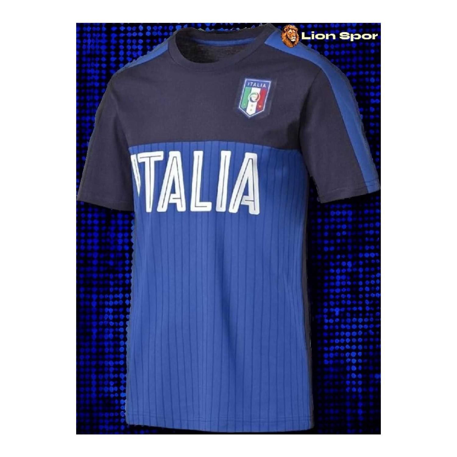 Италия 23-24 индивидуальный дизайн с цифровой печатью Cio Baba Football Sports Jersey 077 S чистый
Италия 23-24 индивидуальный дизайн с цифровой печатью Cio Baba Football Sports Jersey 077 S чистый