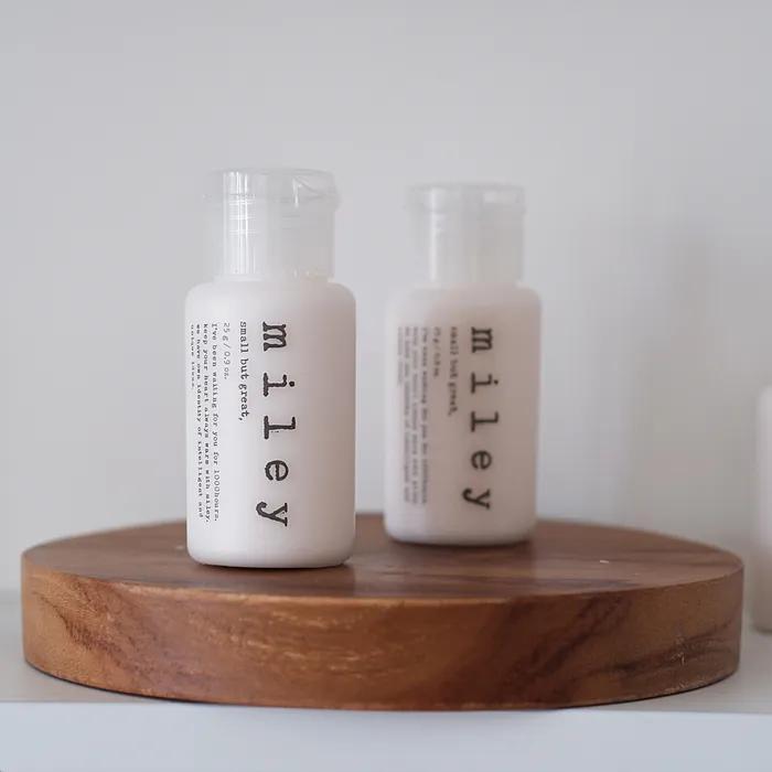 Handmade soap shop Miley Soap_Melting Miley Powder Soap
Handmade soap shop Miley Soap_Melting Miley Powder Soap