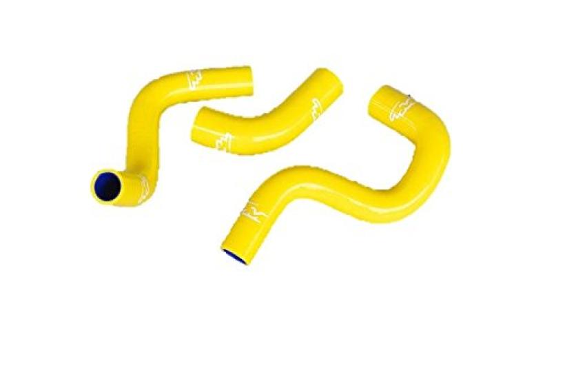 Комплект силиконовых патрубков радиатора для Suzuki Swift Sport ZC32S TM-SQUARE (TMSH-AE3121)
Комплект силиконовых патрубков радиатора для Suzuki Swift Sport ZC32S TM-SQUARE (TMSH-AE3121)