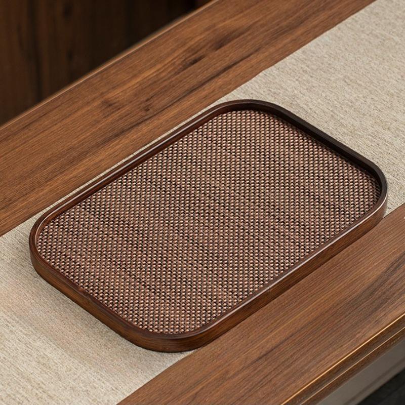 1PC Multi-functional Two-in-one Tray, Removable Tray Mat, Can Store Jewelry, Store Items, Etc
1PC Multi-functional Two-in-one Tray, Removable Tray Mat, Can Store Jewelry, Store Items, Etc