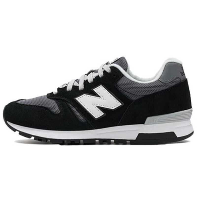 New Balance 565 Чорний Кастлрок ML565CBK 45 армія зелений колір
New Balance 565 Чорний Кастлрок ML565CBK 45 армія зелений колір