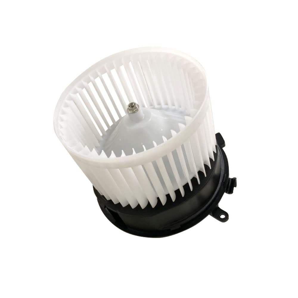 Ссылка на двигатель вентилятора OEM-номер детали T31 NT31 TNT31 Serena C25 NC25 CC25 CNC25 C26 NC26 FC26 FNC26 FNPC26 FPC26 HC26 HFC26 Lafesta B30 NB30 Landy
Ссылка на двигатель вентилятора OEM-номер детали T31 NT31 TNT31 Serena C25 NC25 CC25 CNC25 C26 NC26 FC26 FNC26 FNPC26 FPC26 HC26 HFC26 Lafesta B30 NB30 Landy