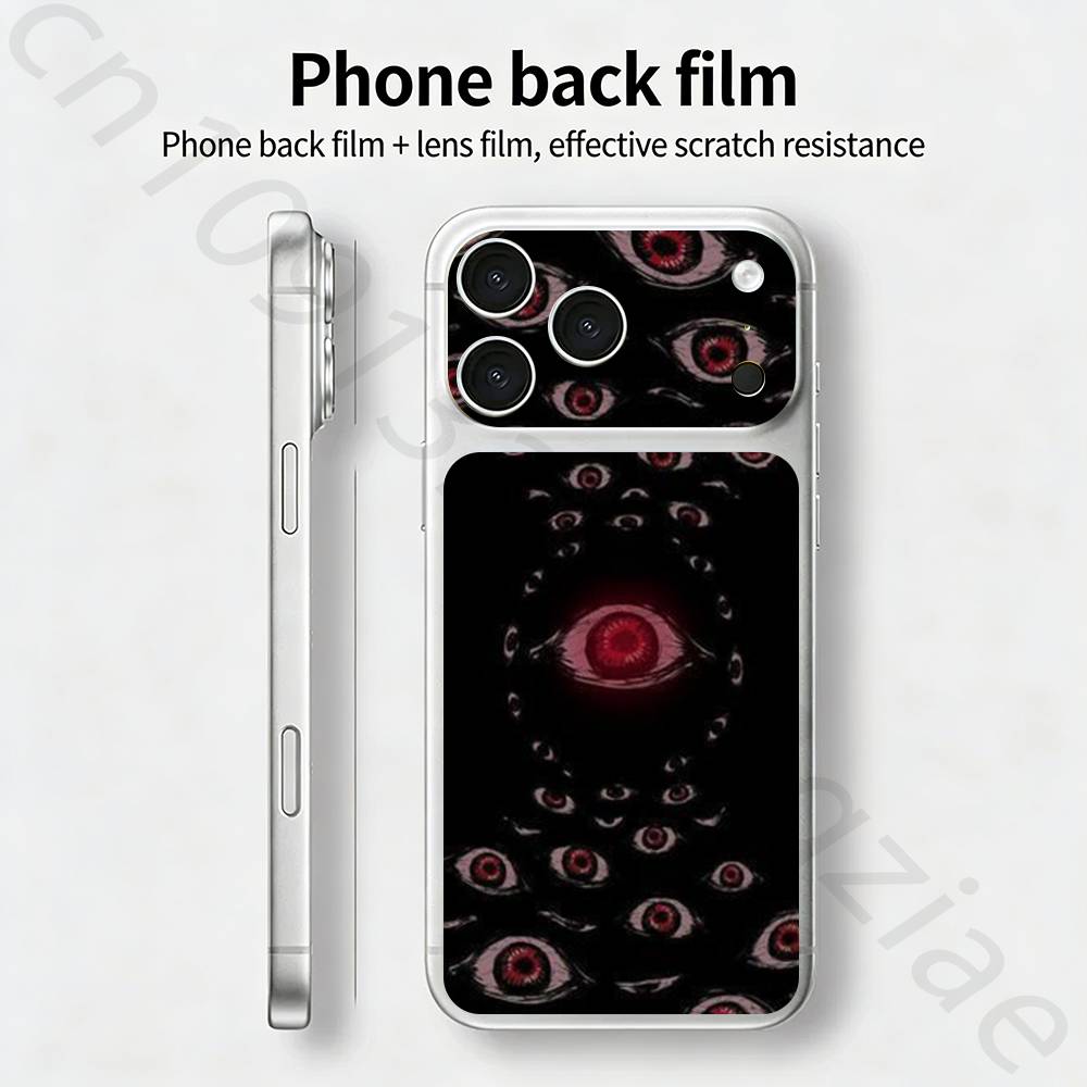 Retro Industrial Style Rusty TICKET Decal Skin Wrap for iPhone 17 Pro/Pro max Protective Film for Back, Frame, Camera iPhone17pro
Retro Industrial Style Rusty TICKET Decal Skin Wrap for iPhone 17 Pro/Pro max Protective Film for Back, Frame, Camera iPhone17pro