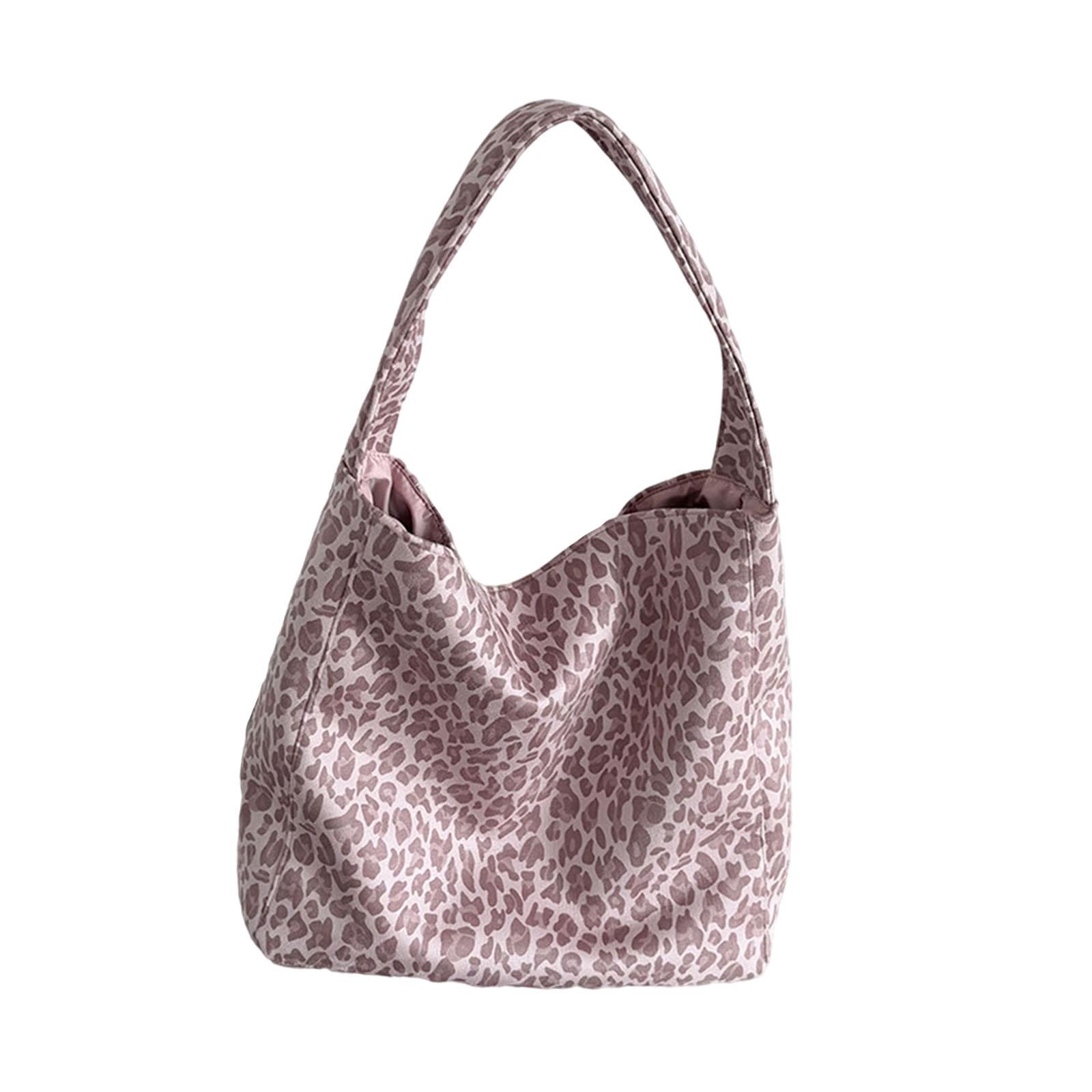 Slouchy Suede Hobo Bag Women’s Large Shoulder Tote Purse Soft Handbag for Work Casual Outings рожевий
Slouchy Suede Hobo Bag Women’s Large Shoulder Tote Purse Soft Handbag for Work Casual Outings рожевий