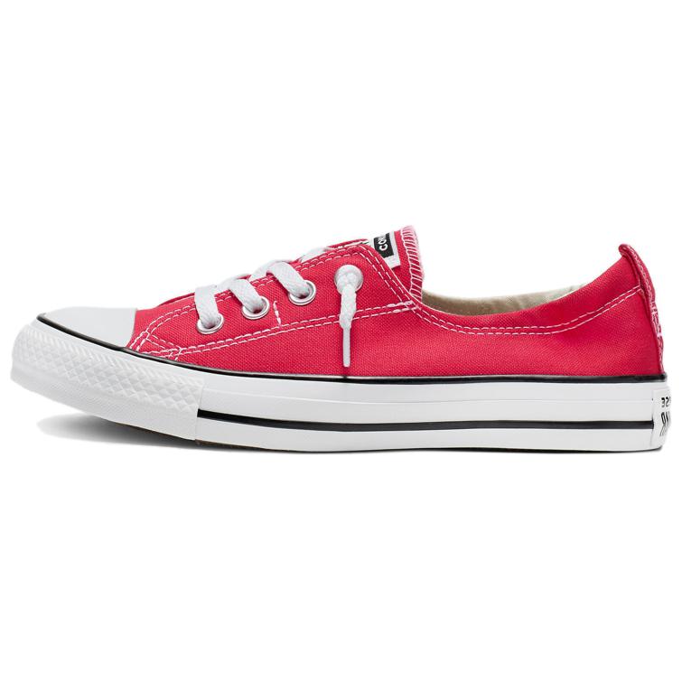 Chuck Taylor All Star Wmns Converse Shoreline Slip Varsity Red Women s 537083F 36.5
Chuck Taylor All Star Wmns Converse Shoreline Slip Varsity Red Women s 537083F 36.5
