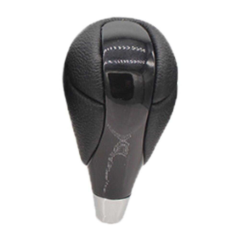 auto shift knob for Lexus and for Toyota Crown Corolla For Camry 8mm shift head Size 9/4.5/4.5cm black brown yellow
auto shift knob for Lexus and for Toyota Crown Corolla For Camry 8mm shift head Size 9/4.5/4.5cm black brown yellow