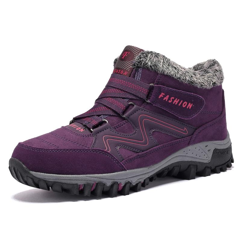 Ботинки для мужчин пара зимние с мехом 2025 теплые сноубутсы женские зимние рабочие повседневные туфли кроссовки высокие ботильоны для пешего туризма 47 фиолетовый
Ботинки для мужчин пара зимние с мехом 2025 теплые сноубутсы женские зимние рабочие повседневные туфли кроссовки высокие ботильоны для пешего туризма 47 фиолетовый
