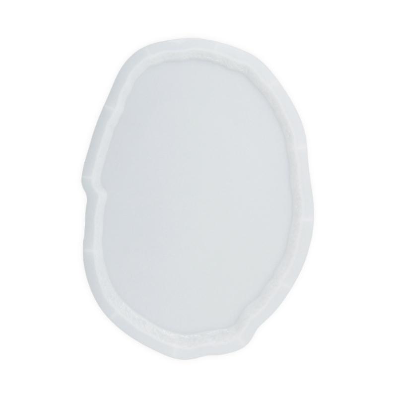 Формы для подставок из смолы Многообразные силиконовые формы для подставок из смолы Формы для подставок для чашек Силиконовый материал для литья эпоксидной смолы
Формы для подставок из смолы Многообразные силиконовые формы для подставок из смолы Формы для подставок для чашек Силиконовый материал для литья эпоксидной смолы