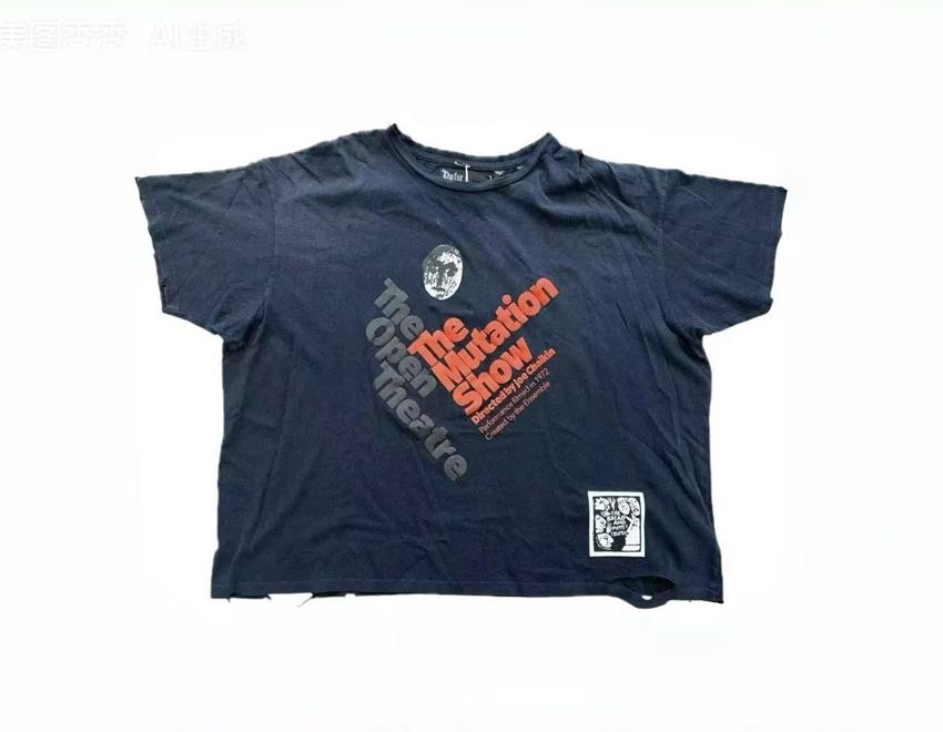 New Vintage PH Highquality Logo Printed Washed Round Neck Short Sleeved Street Casual Versatile Loose Pure Cotton Tshirt Men XL
New Vintage PH Highquality Logo Printed Washed Round Neck Short Sleeved Street Casual Versatile Loose Pure Cotton Tshirt Men XL