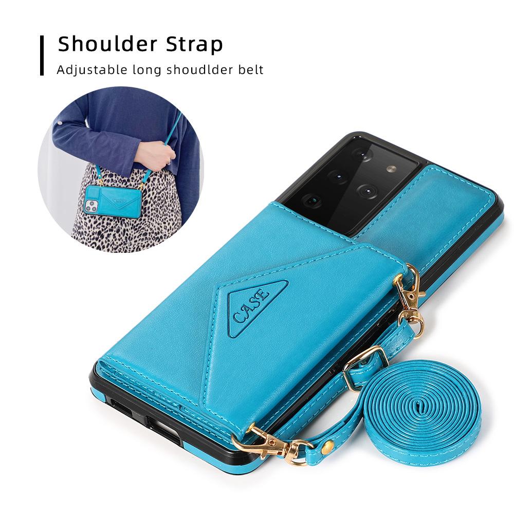 Подходит для S22 Ultra Phone Case Diagonal Cross S20FE Card Insertion Leather Case Note 20 Multifunction Protective Case Samsung S10 синий
Подходит для S22 Ultra Phone Case Diagonal Cross S20FE Card Insertion Leather Case Note 20 Multifunction Protective Case Samsung S10 синий