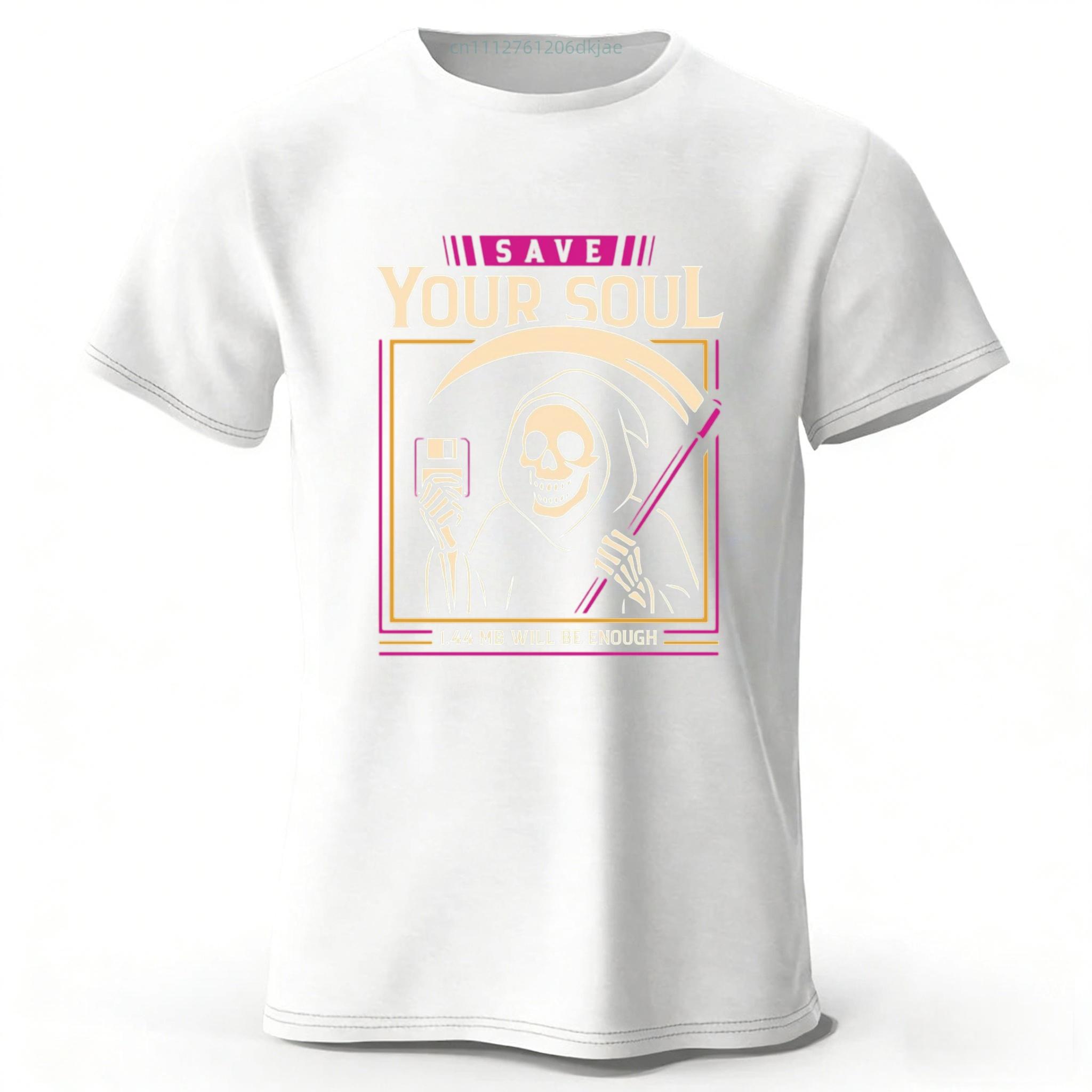 Mens Trendy New Cotton Short Sleeved Summer Loose and Comfortable Soft Tshirt Womens Street Casual Fashion Outfit Top 3XL
Mens Trendy New Cotton Short Sleeved Summer Loose and Comfortable Soft Tshirt Womens Street Casual Fashion Outfit Top 3XL