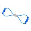 Figure 8 Fitness Resistance Band with Anti-slip Handle Portable Men Women Arm Shoulder Stretch Strength Train… More
Figure 8 Fitness Resistance Band with Anti-slip Handle Portable Men Women Arm Shoulder Stretch Strength Train… More