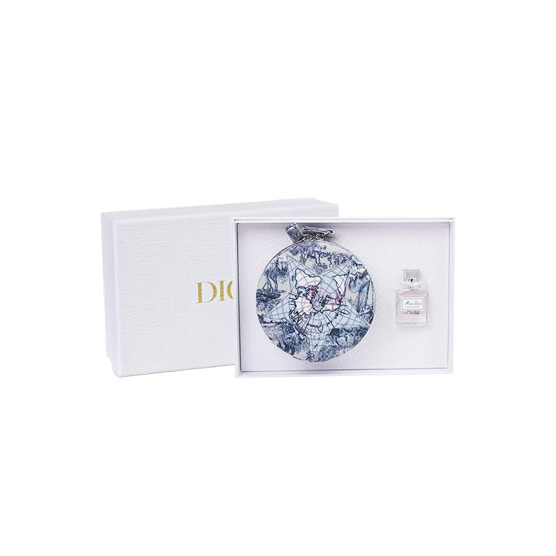 DIOR Flower Sweetheart Zhenli Perfume Sample Sample Set Floral Fragrance Eau de Toilette EDT Rose Peony White Musk белый
DIOR Flower Sweetheart Zhenli Perfume Sample Sample Set Floral Fragrance Eau de Toilette EDT Rose Peony White Musk белый