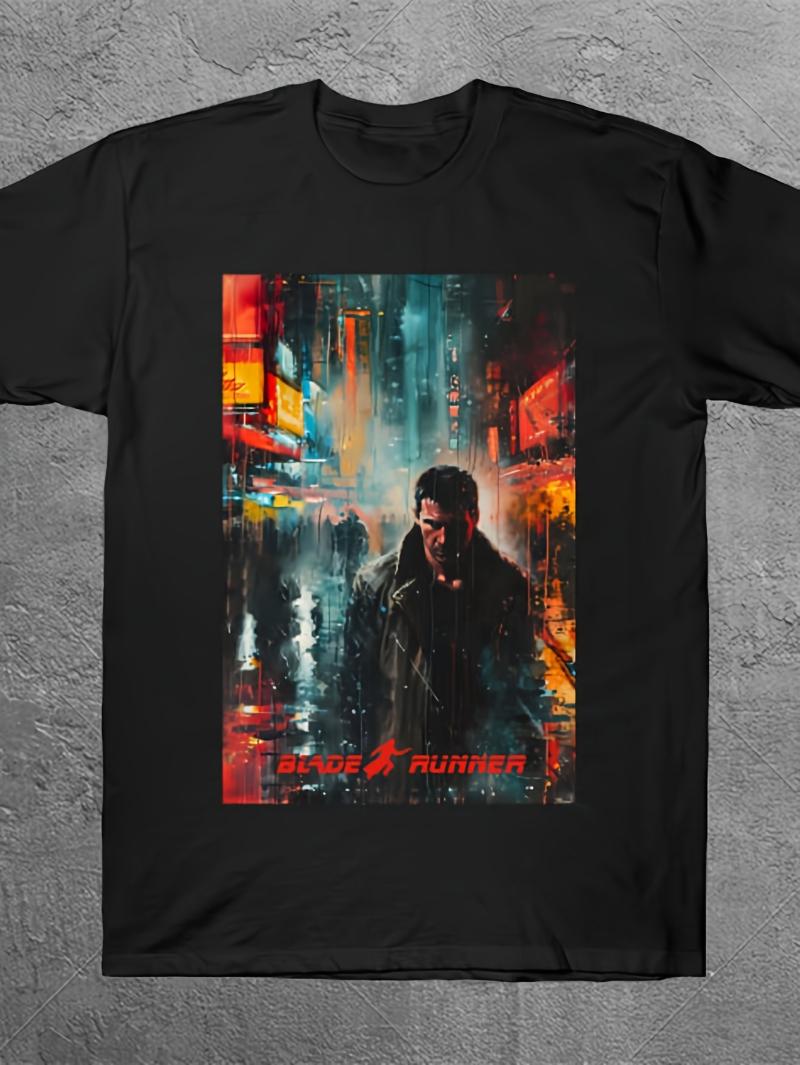 Unisexs and Womens Edge Walker graphic Tshirts designed in a loose fit anti shrink showcasing the vibrant city skyline 4XL
Unisexs and Womens Edge Walker graphic Tshirts designed in a loose fit anti shrink showcasing the vibrant city skyline 4XL