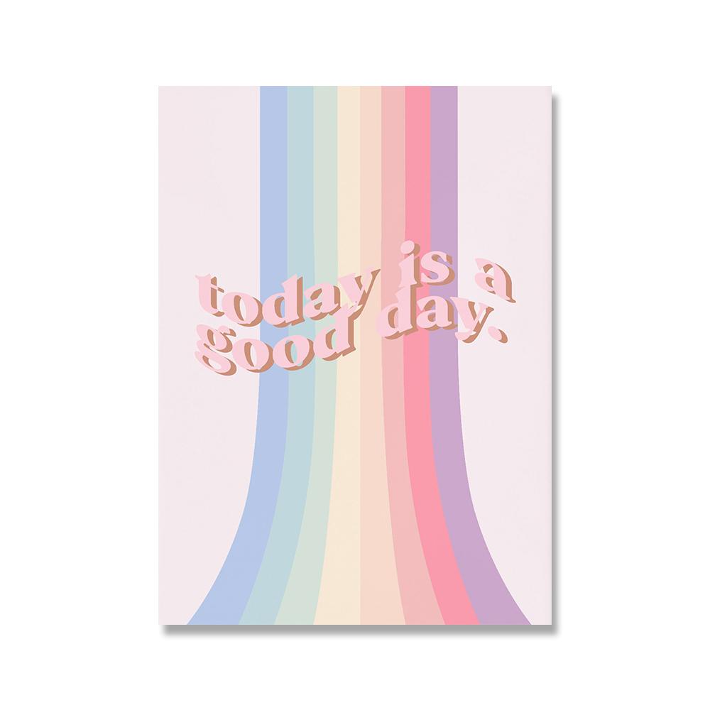 Плакат о любви к себе, психическом здоровье, пастельный декор, галерея, настенные принты, инди-комната, Радуга, цитата, холст, живопись, эстетическое искусство, фотографии 21x30cm No Framed
Плакат о любви к себе, психическом здоровье, пастельный декор, галерея, настенные принты, инди-комната, Радуга, цитата, холст, живопись, эстетическое искусство, фотографии 21x30cm No Framed