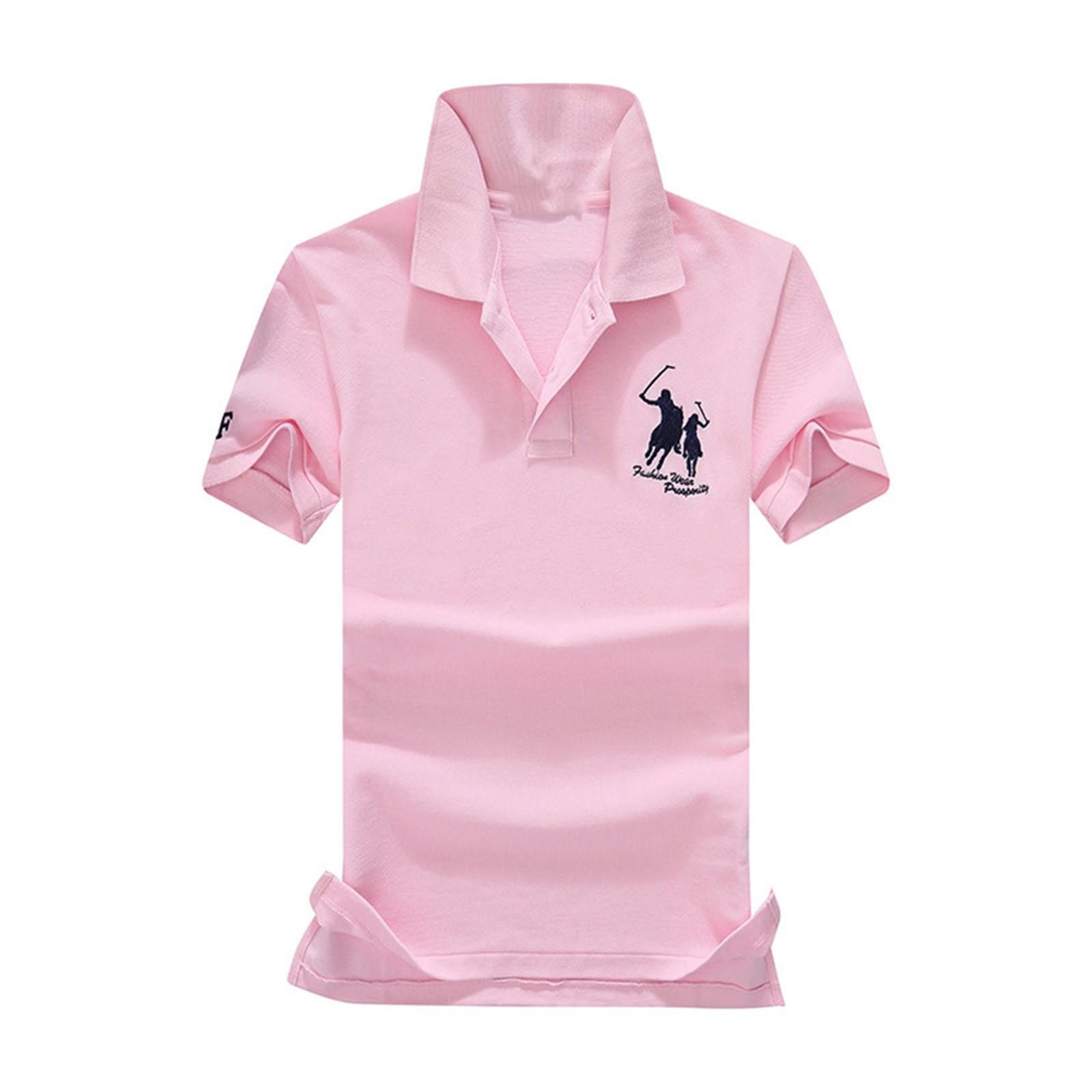 Summer Casual Women s Short Sleeved Solid Color Embroidered Oversized Shirt L
Summer Casual Women s Short Sleeved Solid Color Embroidered Oversized Shirt L