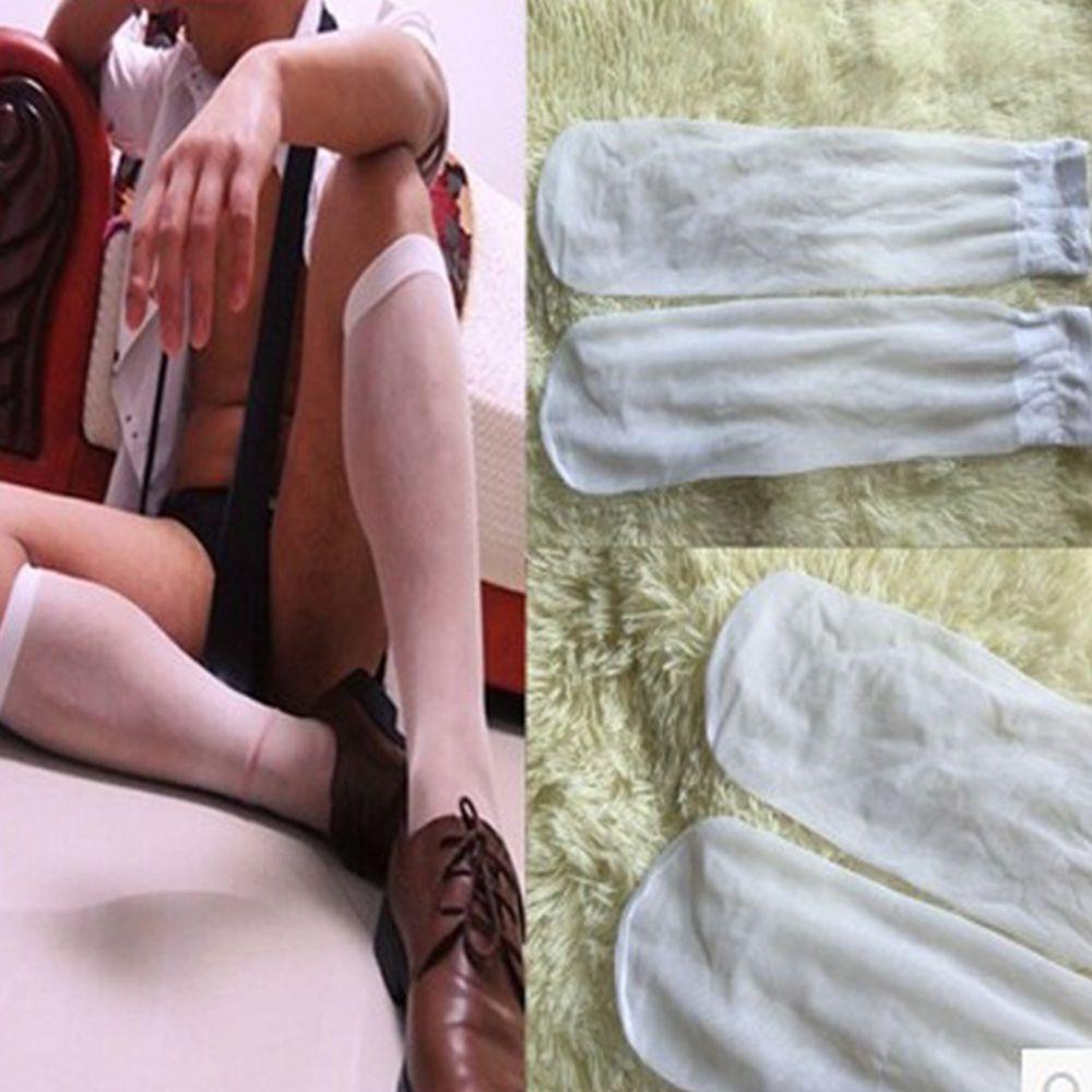 Medium Comfortable Anti-odor Sock High Quality Sheer Summer Stockings Nylon Transparent Silk
Medium Comfortable Anti-odor Sock High Quality Sheer Summer Stockings Nylon Transparent Silk