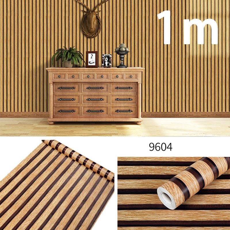 0.45m Kitchen Backsplash Wall Sticker Oil Proof Self Adhesive Waterproof Decal 45cmX1m
0.45m Kitchen Backsplash Wall Sticker Oil Proof Self Adhesive Waterproof Decal 45cmX1m