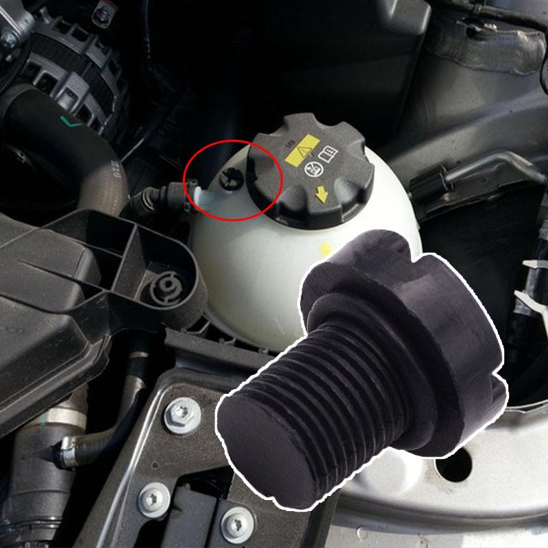 Для Bmw E30 E36 E39 E46 E53 E90 E91 Mini R50 R52 R53 Винт для прокачки бака охлаждающей жидкости двигателя
Для Bmw E30 E36 E39 E46 E53 E90 E91 Mini R50 R52 R53 Винт для прокачки бака охлаждающей жидкости двигателя