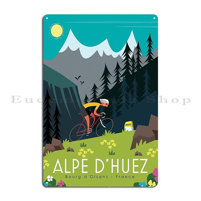 Wallers Arenberg Giro D Italia Alpe D Huez Cycling Metal Sign PaintingCustomized Cave Garage Wall Cave Tin Sign Poster 40x30cm
Wallers Arenberg Giro D Italia Alpe D Huez Cycling Metal Sign PaintingCustomized Cave Garage Wall Cave Tin Sign Poster 40x30cm