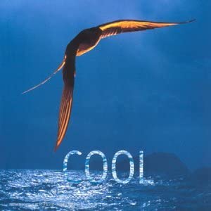 CD VARIOUS - Cool Vol 1: Les Plus Beaux Air COL4877232 Columbia 1997 Non Japan Jazz Used
CD VARIOUS - Cool Vol 1: Les Plus Beaux Air COL4877232 Columbia 1997 Non Japan Jazz Used