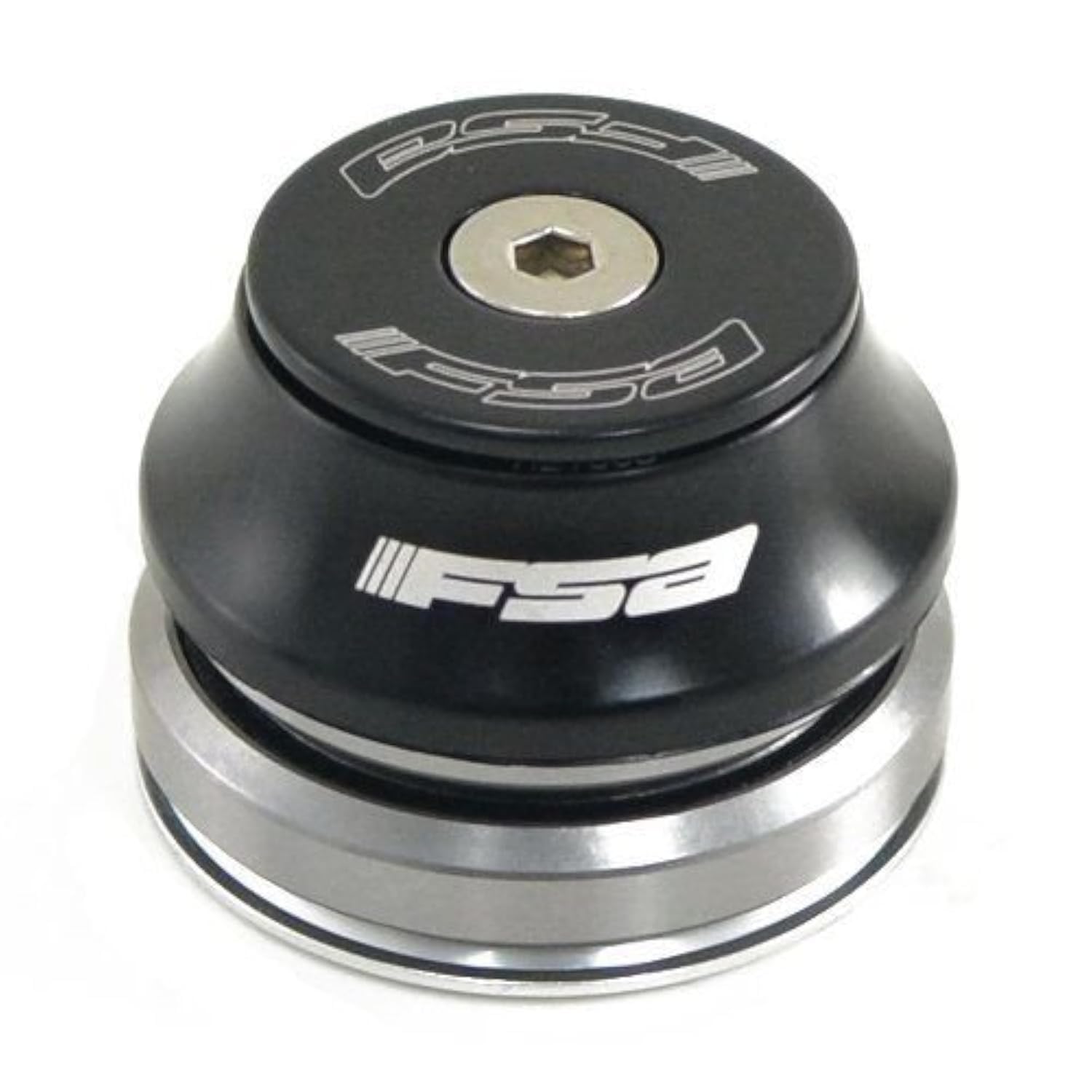 Интегрированная гарнитура FSA Orbit, подходит для XTE1592 C-33 1-1/8 дюйма 1-1/4 дюйма, высота 15,8 мм, коническая, № 44E,
Интегрированная гарнитура FSA Orbit, подходит для XTE1592 C-33 1-1/8 дюйма 1-1/4 дюйма, высота 15,8 мм, коническая, № 44E,