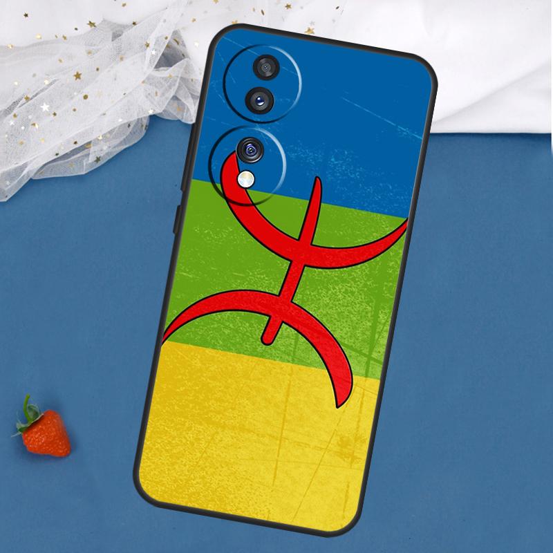 Чехол с амазигским берберским символом для Honor Magic 8 7 5 6 Pro 200 400 50 70 90 Lite Win RT X8c X8b X9a X9b X9c X9d Чехол Honor 50
Чехол с амазигским берберским символом для Honor Magic 8 7 5 6 Pro 200 400 50 70 90 Lite Win RT X8c X8b X9a X9b X9c X9d Чехол Honor 50
