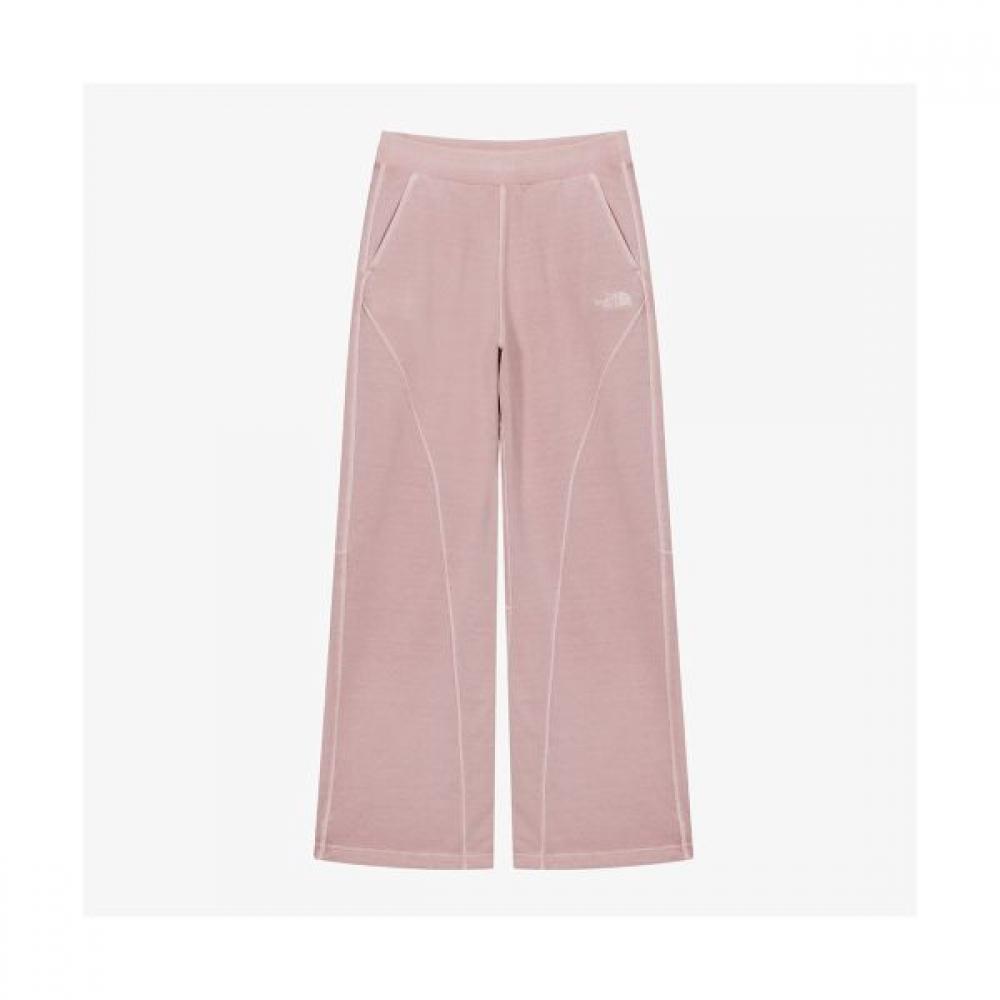 Магазин North Face Оригинальные спортивные штаны North Face The North Face Np6kq50l White Label Dying Straight 1797260 SOFT PINK/65
Магазин North Face Оригинальные спортивные штаны North Face The North Face Np6kq50l White Label Dying Straight 1797260 SOFT PINK/65