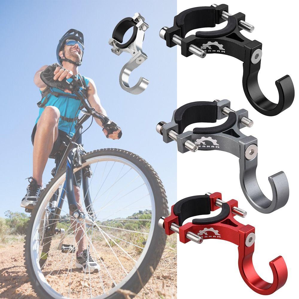 Electric Scooter Parts Skateboard Tools Accessories Front Hook Hanger Helmet/Bags Claw Gadget
Electric Scooter Parts Skateboard Tools Accessories Front Hook Hanger Helmet/Bags Claw Gadget
