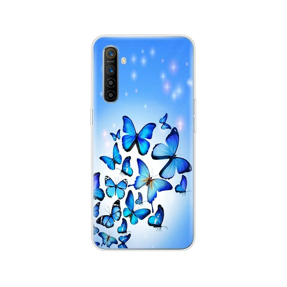 Для чохла Realme XT RMX1921 М яка TPU Задня кришка телефону Для OPPO RealmeXT Силіконовий бампер Сумка Coque 6,4 дюйма повний 360 Захисний Realme XT
Для чохла Realme XT RMX1921 М яка TPU Задня кришка телефону Для OPPO RealmeXT Силіконовий бампер Сумка Coque 6,4 дюйма повний 360 Захисний Realme XT
