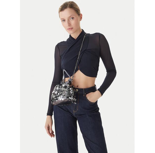 Сумка Guess HWEM95 38750 One Size
Сумка Guess HWEM95 38750 One Size