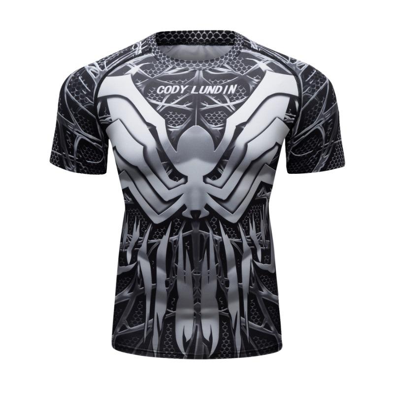 Summer Men s 3D Printed Marvel Avengers Alliance Deadpool Pattern T-shirt, Street Round-neck Short-sleeved Adult Sports Shirt XXS
Summer Men s 3D Printed Marvel Avengers Alliance Deadpool Pattern T-shirt, Street Round-neck Short-sleeved Adult Sports Shirt XXS