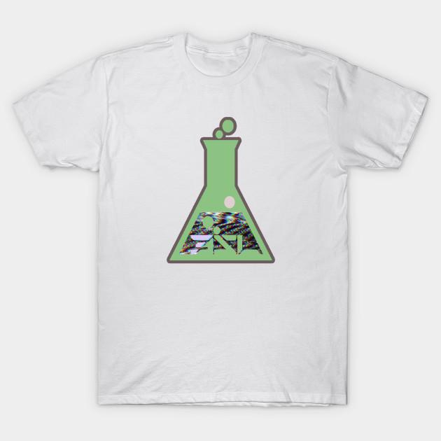 Футболка женская Third Shadow Labs Beaker Harajuku Print Kawaii футболка летняя с коротким рукавом женская футболка топ футболка S розовый
Футболка женская Third Shadow Labs Beaker Harajuku Print Kawaii футболка летняя с коротким рукавом женская футболка топ футболка S розовый