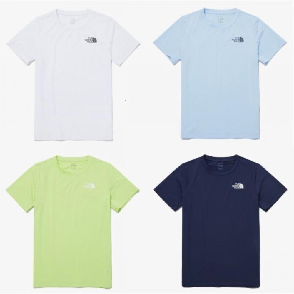 Футболка North Space Kids Nt7up08 North Face Kids Minus Tech с короткими рукавами и круглым вырезом navy/110
Футболка North Space Kids Nt7up08 North Face Kids Minus Tech с короткими рукавами и круглым вырезом navy/110