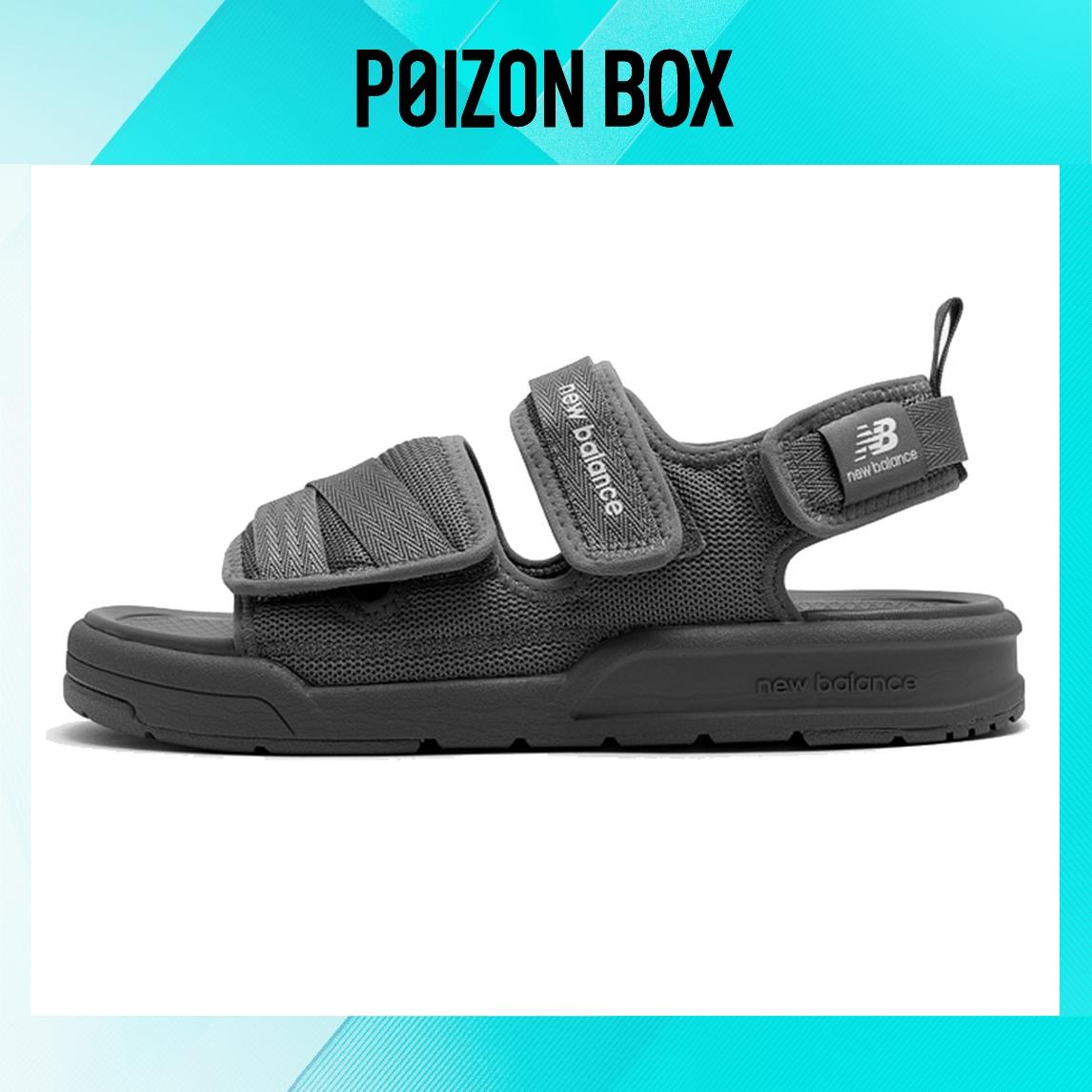 сандалии New Balance NB 3206 Beach Sandals Unisex SDL3206I
сандалии New Balance NB 3206 Beach Sandals Unisex SDL3206I