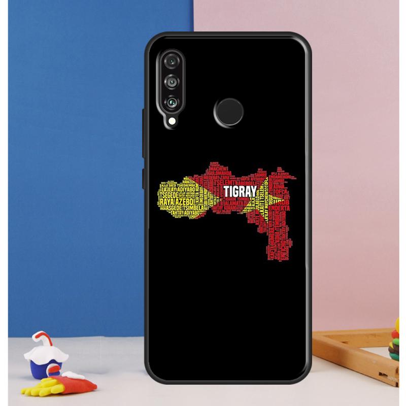 Tigray Flag Case For Huawei Nova 12s 7i 8i 11i 12i 9 10 SE Y73 Y90 Y70 Y72 Y61 Y91 P30 P40 Lite P60 Pro Huawei Nova Y73
Tigray Flag Case For Huawei Nova 12s 7i 8i 11i 12i 9 10 SE Y73 Y90 Y70 Y72 Y61 Y91 P30 P40 Lite P60 Pro Huawei Nova Y73