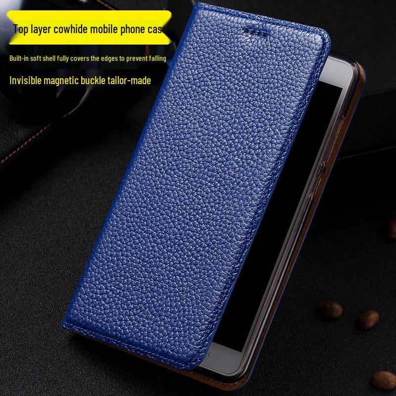 Чехол-книжка из натуральной кожи для iPhone 13 Mini и 16 Pro Max - узор личи 13 Pro Max
Чехол-книжка из натуральной кожи для iPhone 13 Mini и 16 Pro Max - узор личи 13 Pro Max