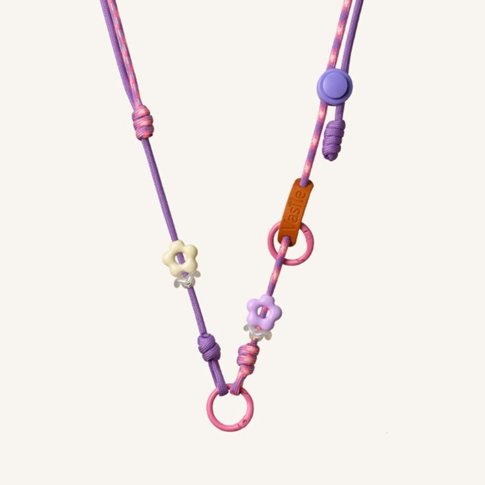 Adjustable Phone Lanyard Anti-Loss Hanging Neck Strap New Knit Phone Lanyard Camera Style 1
Adjustable Phone Lanyard Anti-Loss Hanging Neck Strap New Knit Phone Lanyard Camera Style 1