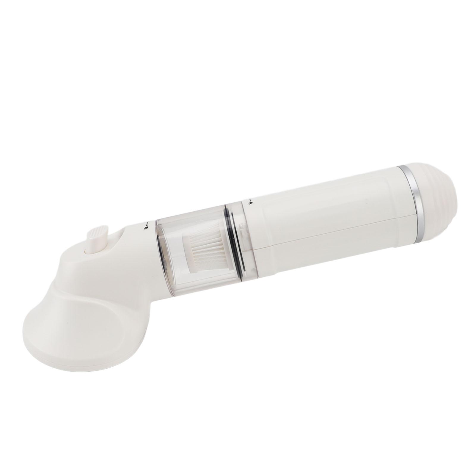 Pet Grooming Vacuum Cleaner Automatic Shedding Brush Dog Vacuum Grooming Kit for Dogs Cats Bed Carpet
Pet Grooming Vacuum Cleaner Automatic Shedding Brush Dog Vacuum Grooming Kit for Dogs Cats Bed Carpet