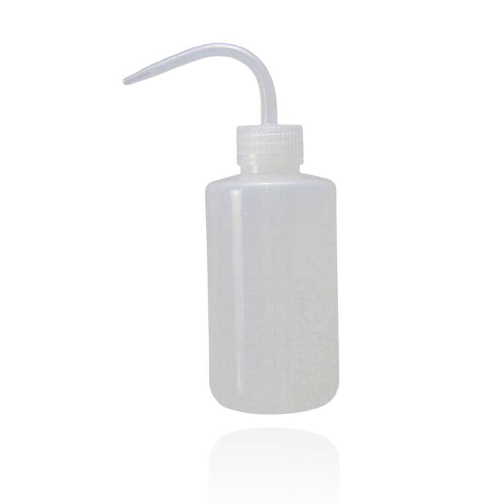 250ml Watering Curved Spout Bottle Flower Plant Bottles Bedroom Balcony Kettle Irrigating Tool Pot Office Hotel Accessories
250ml Watering Curved Spout Bottle Flower Plant Bottles Bedroom Balcony Kettle Irrigating Tool Pot Office Hotel Accessories