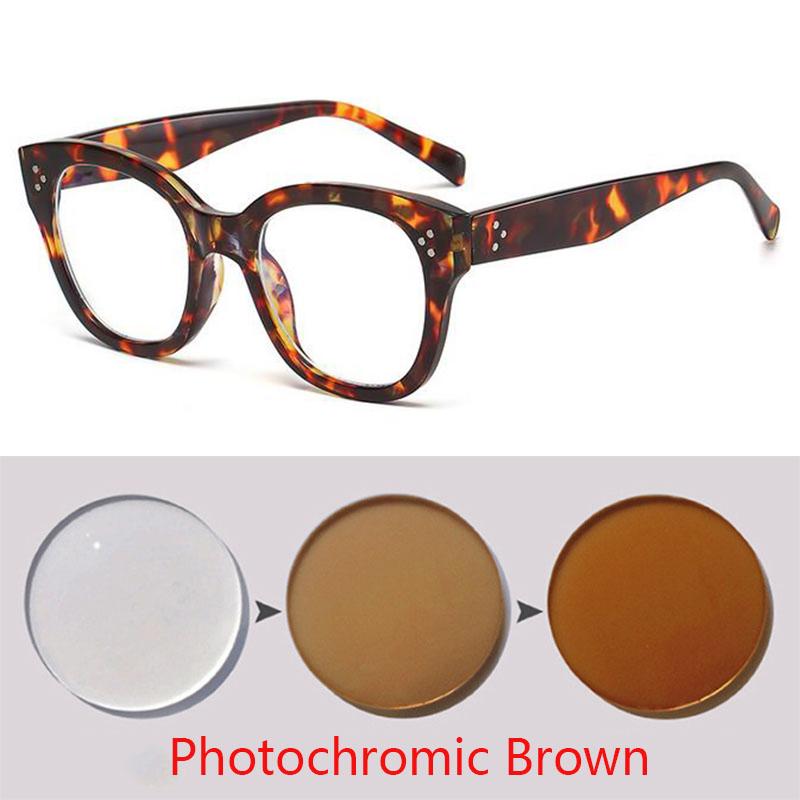 Feminine Optical Oversize Square Glasses Prescription Spectacles Myopia -0.5 To -6.0 Men Eyeglasses Hyperopia +0.5 To +6.0 1.56 myopia -3.5
Feminine Optical Oversize Square Glasses Prescription Spectacles Myopia -0.5 To -6.0 Men Eyeglasses Hyperopia +0.5 To +6.0 1.56 myopia -3.5